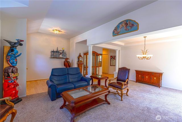 2807 19th Avenue Ct NW, Gig Harbor, WA 98335
