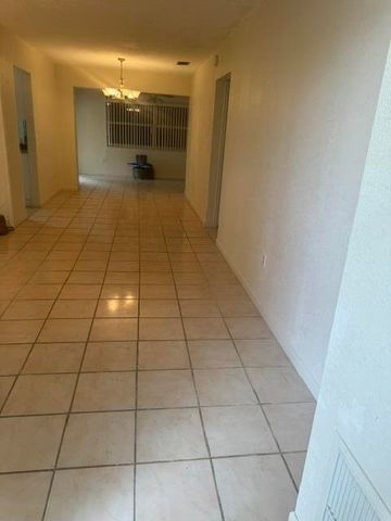 2530 NW 87th Lane, Sunrise, FL 33322