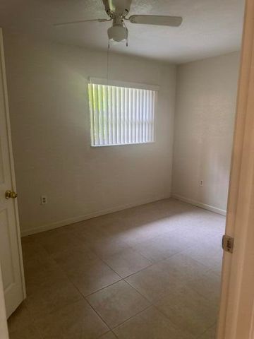 2530 NW 87th Lane, Sunrise, FL 33322