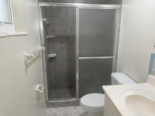 2530 NW 87th Lane, Sunrise, FL 33322