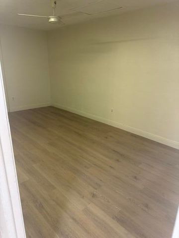 2530 NW 87th Lane, Sunrise, FL 33322