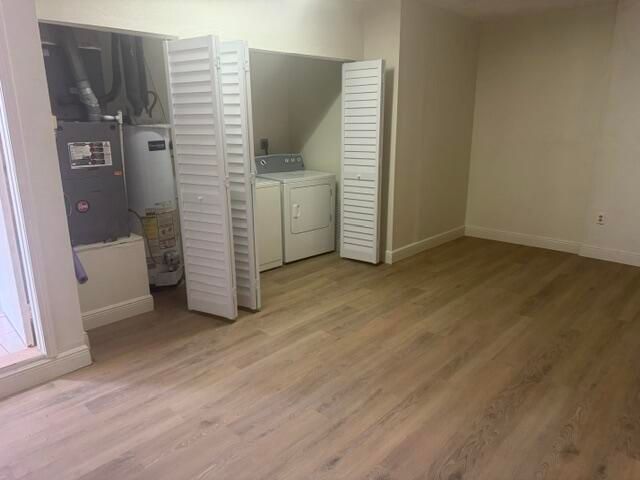 2530 NW 87th Lane, Sunrise, FL 33322
