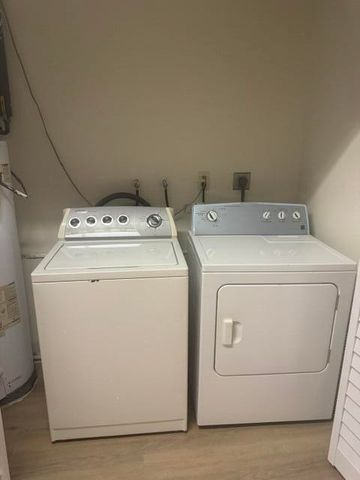 2530 NW 87th Lane, Sunrise, FL 33322
