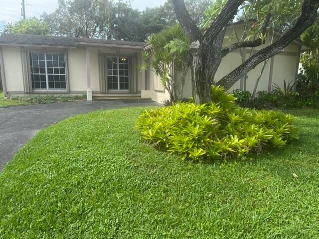 2530 NW 87th Lane, Sunrise, FL 33322