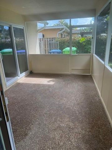 2530 NW 87th Lane, Sunrise, FL 33322