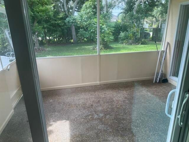 2530 NW 87th Lane, Sunrise, FL 33322