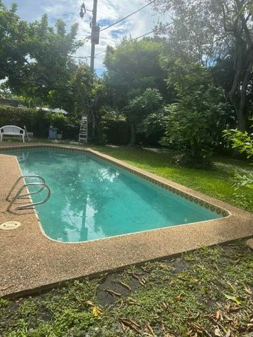 2530 NW 87th Lane, Sunrise, FL 33322