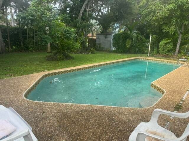 2530 NW 87th Lane, Sunrise, FL 33322