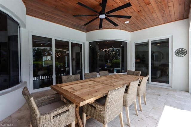 678 11th AVE S, Naples, FL 34102