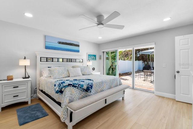 309 11TH STREET SW, Ruskin, FL 33570