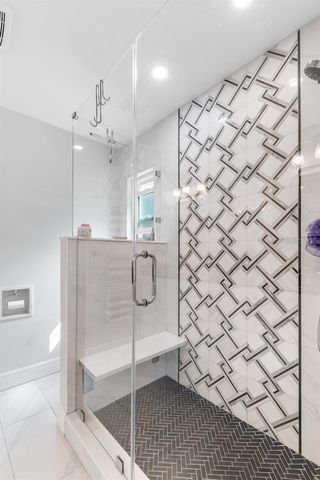 309 11TH STREET SW, Ruskin, FL 33570