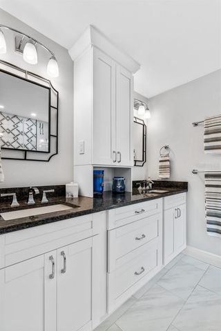 309 11TH STREET SW, Ruskin, FL 33570