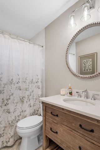 309 11TH STREET SW, Ruskin, FL 33570