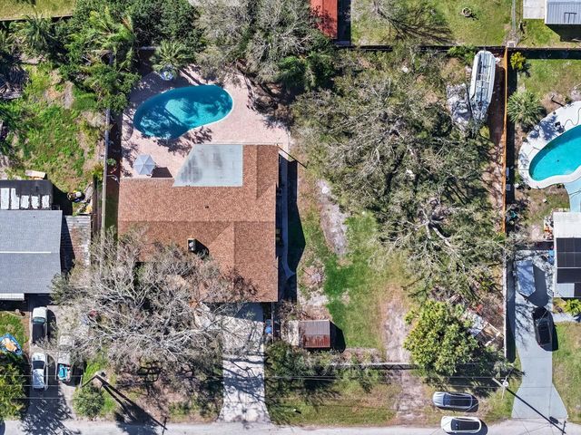 309 11TH STREET SW, Ruskin, FL 33570