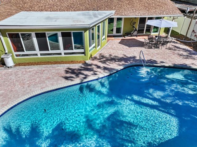 309 11TH STREET SW, Ruskin, FL 33570