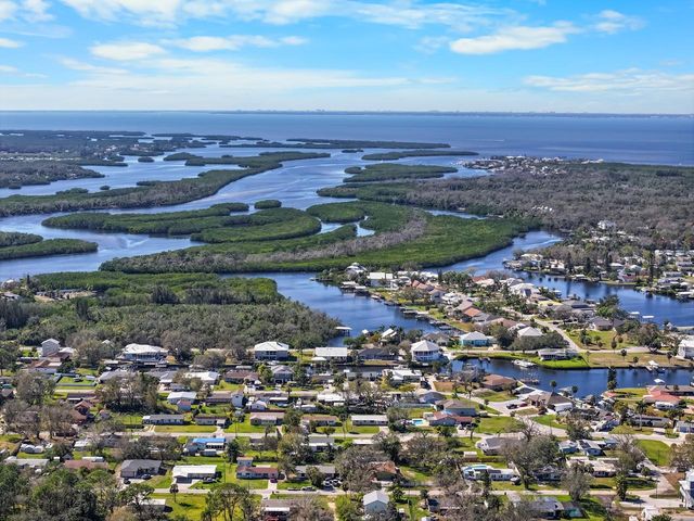 309 11TH STREET SW, Ruskin, FL 33570