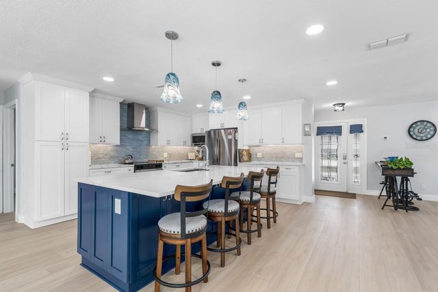 309 11TH STREET SW, Ruskin, FL 33570