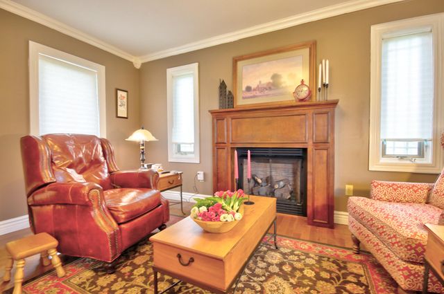882 Roy Dugger Road, London, KY 40741