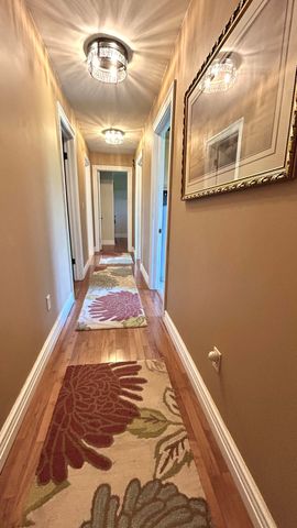 882 Roy Dugger Road, London, KY 40741