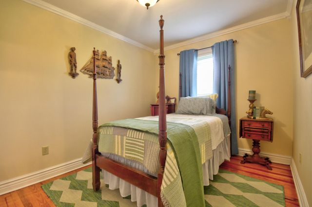 882 Roy Dugger Road, London, KY 40741