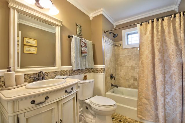 882 Roy Dugger Road, London, KY 40741