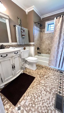 882 Roy Dugger Road, London, KY 40741