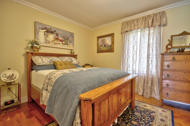 882 Roy Dugger Road, London, KY 40741