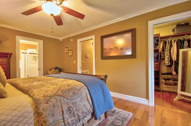 882 Roy Dugger Road, London, KY 40741