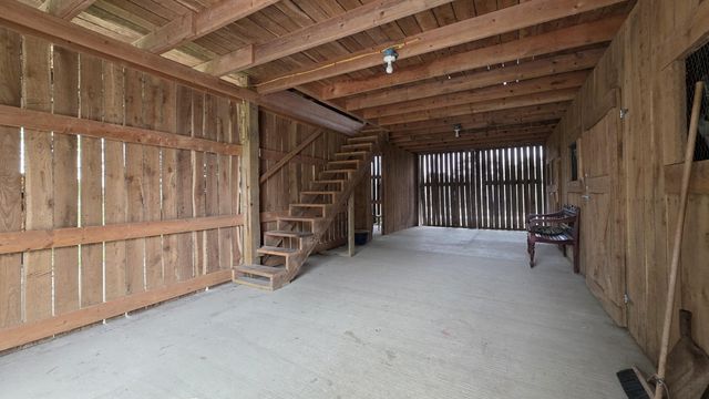 882 Roy Dugger Road, London, KY 40741