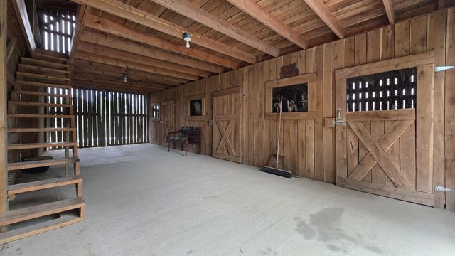882 Roy Dugger Road, London, KY 40741