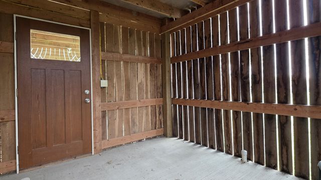 882 Roy Dugger Road, London, KY 40741