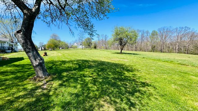 882 Roy Dugger Road, London, KY 40741