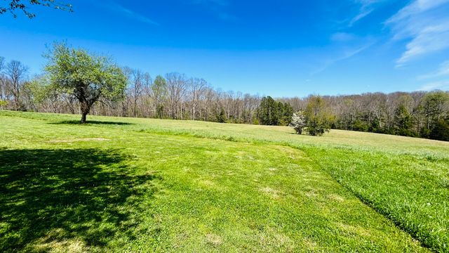 882 Roy Dugger Road, London, KY 40741