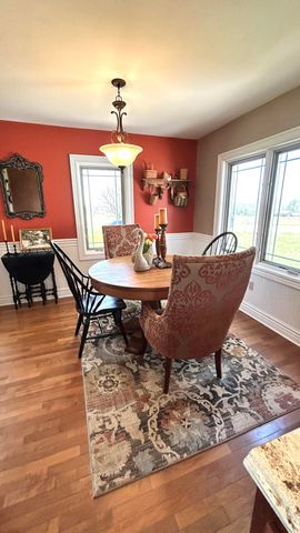 882 Roy Dugger Road, London, KY 40741