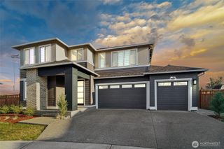 12673 SE 287th Court, Auburn, WA 98092
