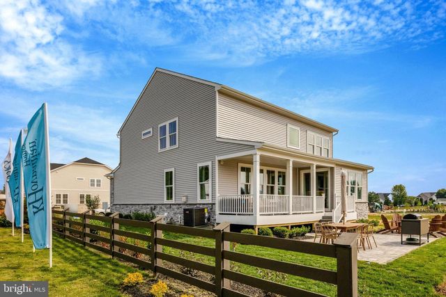 00000 Modly Court N/A, Adamstown, MD 21710