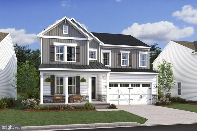 00000 Modly Court N/A, Adamstown, MD 21710