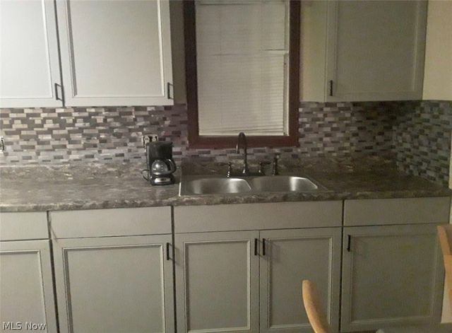 2014 Homewood Drive, Lorain, OH 44055