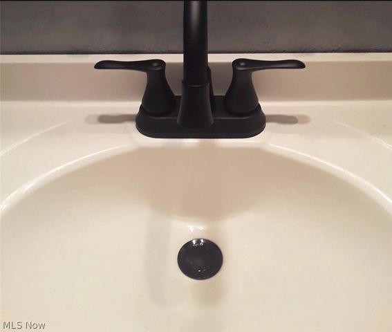 2014 Homewood Drive, Lorain, OH 44055