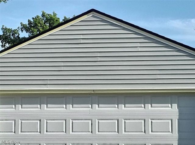 2014 Homewood Drive, Lorain, OH 44055