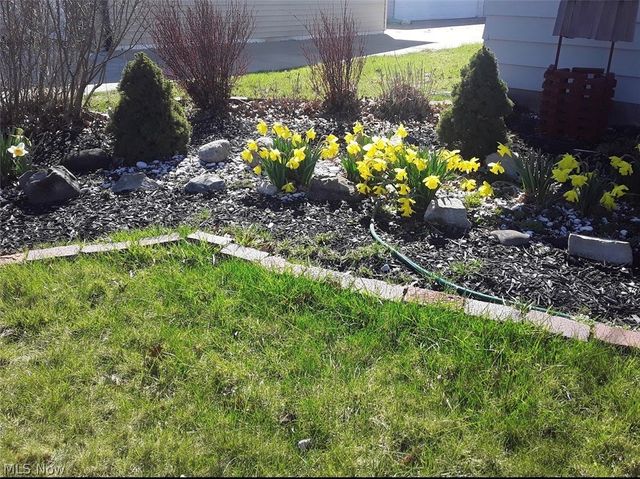 2014 Homewood Drive, Lorain, OH 44055