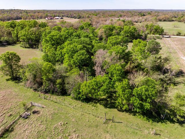3713 County Road 386, Marquez, TX 77865