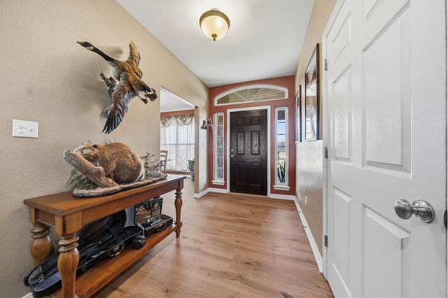 3713 County Road 386, Marquez, TX 77865