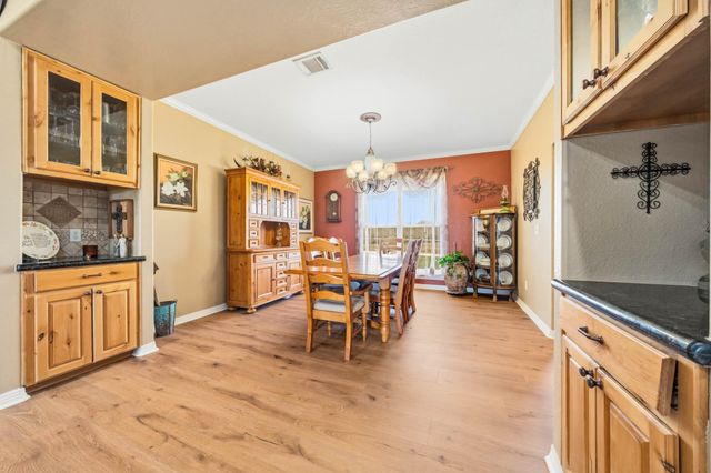 3713 County Road 386, Marquez, TX 77865