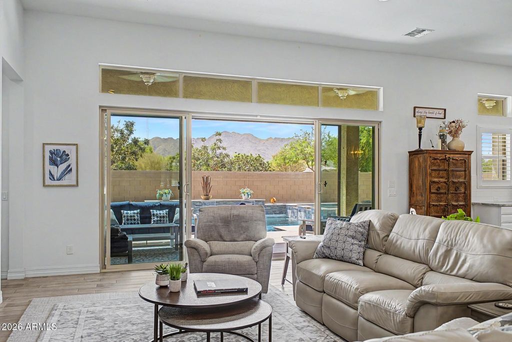 7701 S BARLOW Drive, Gilbert, AZ 85298 — photo 5
