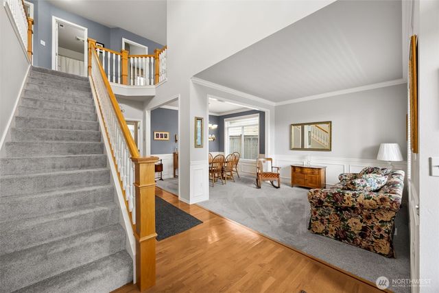 18122 92nd Avenue E, Puyallup, WA 98375