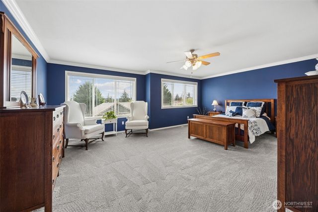 18122 92nd Avenue E, Puyallup, WA 98375