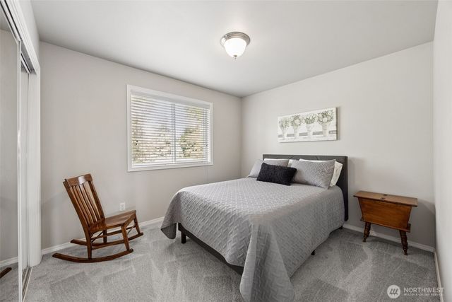 18122 92nd Avenue E, Puyallup, WA 98375