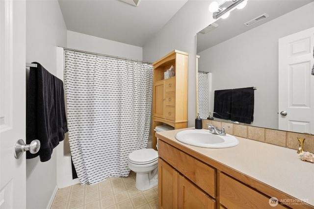 18122 92nd Avenue E, Puyallup, WA 98375