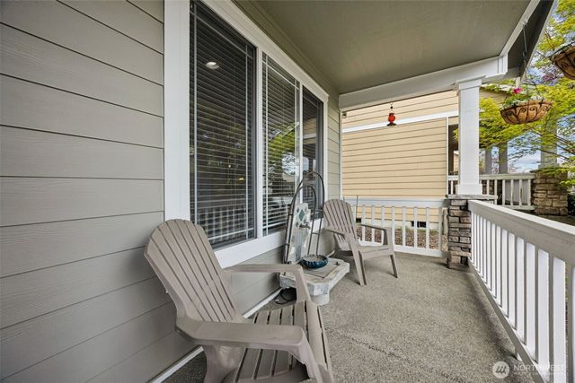 18122 92nd Avenue E, Puyallup, WA 98375
